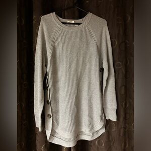 R D Style Women’s Sweater